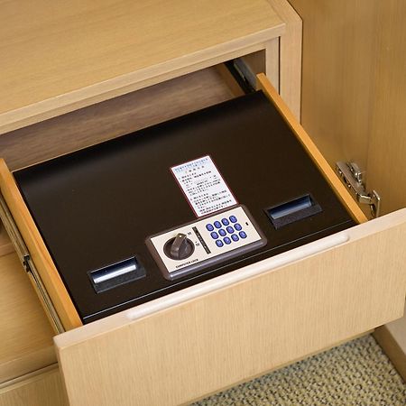 The Onefive Tokyo Kameido 외부 사진