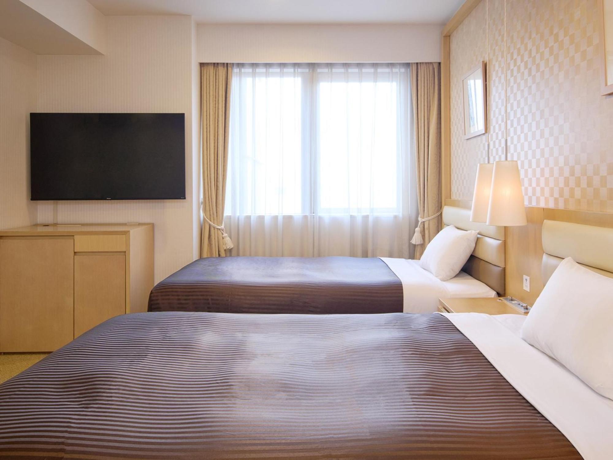 The Onefive Tokyo Kameido 외부 사진