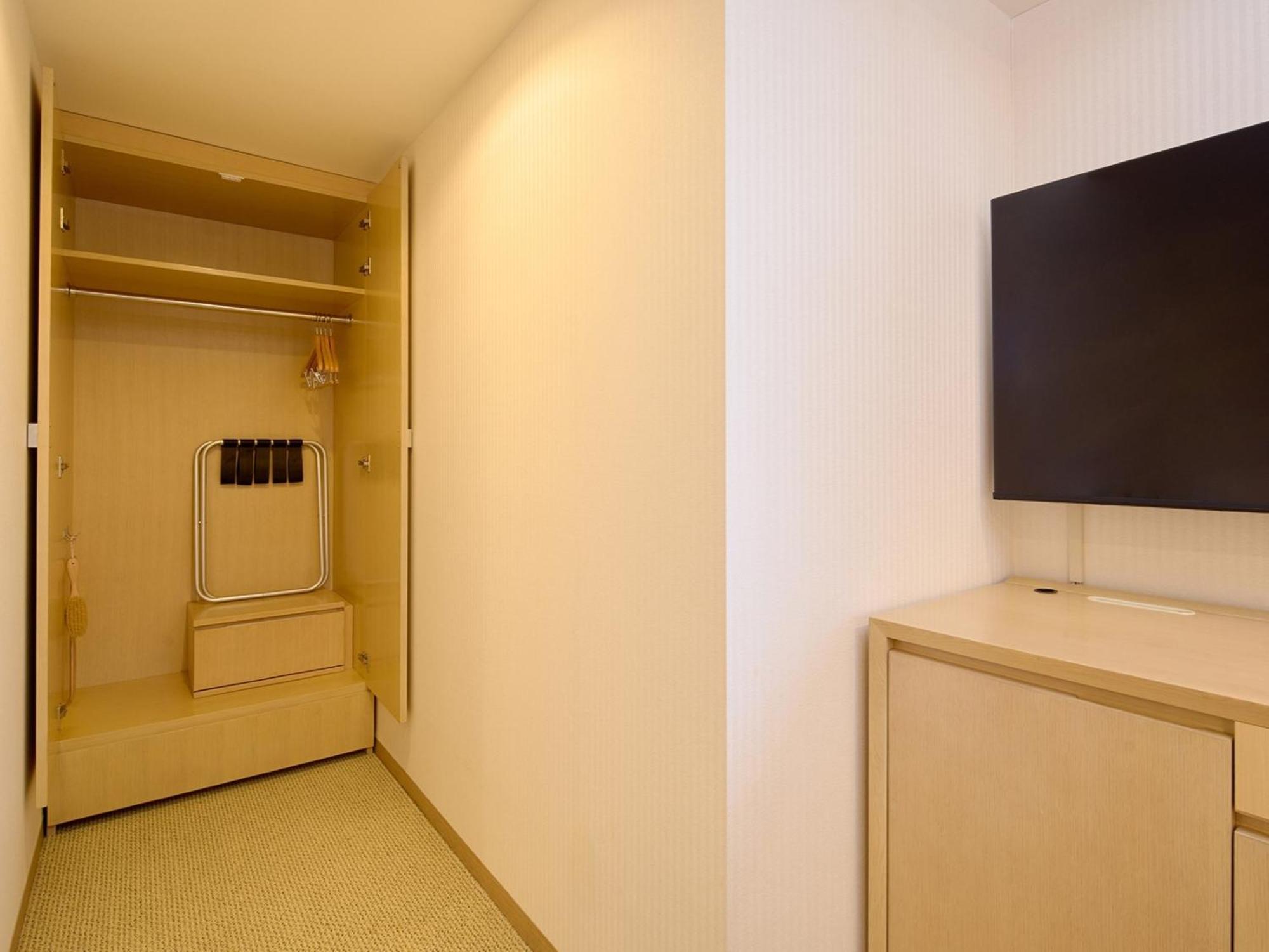 The Onefive Tokyo Kameido 외부 사진