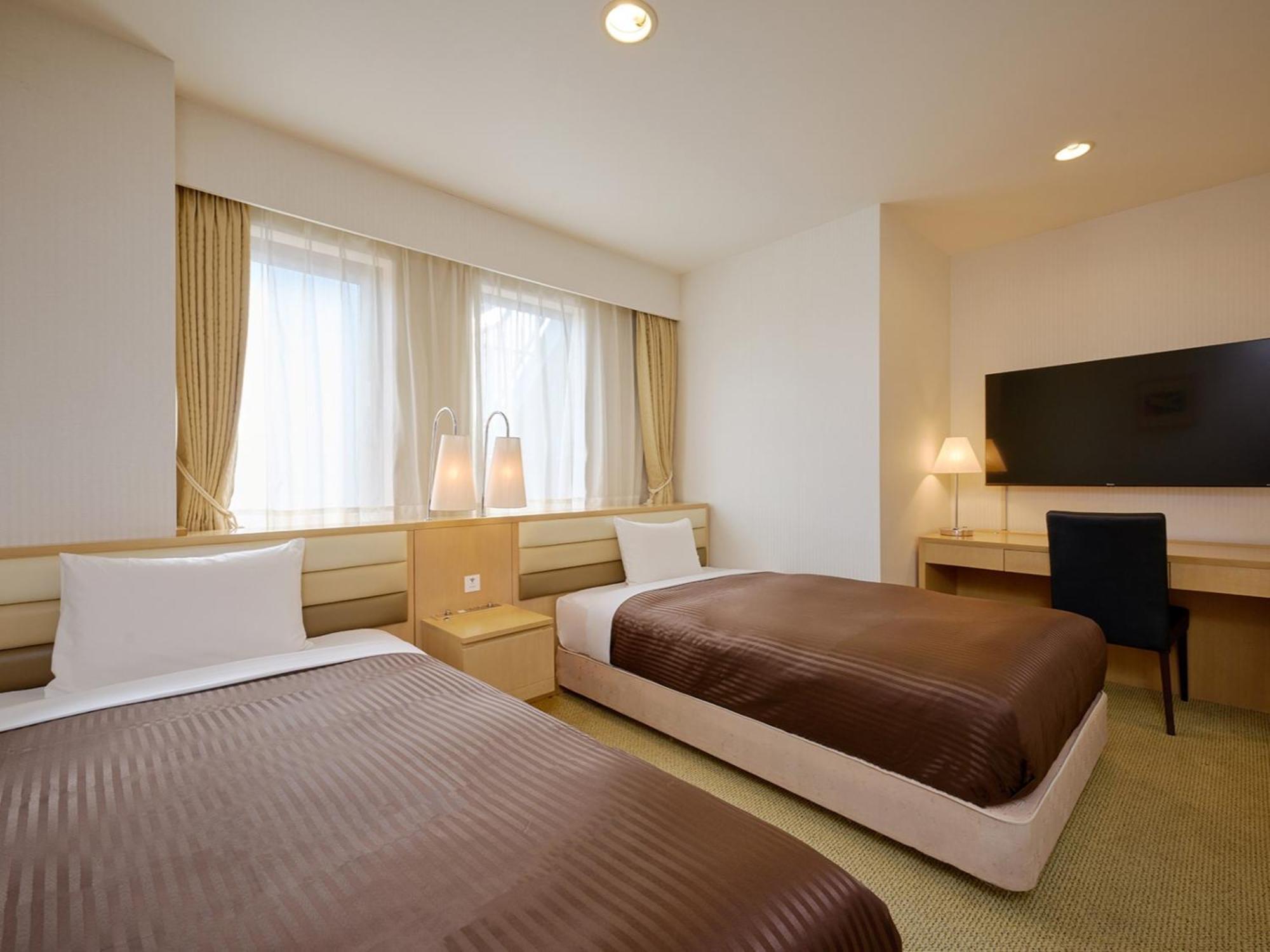 The Onefive Tokyo Kameido 외부 사진