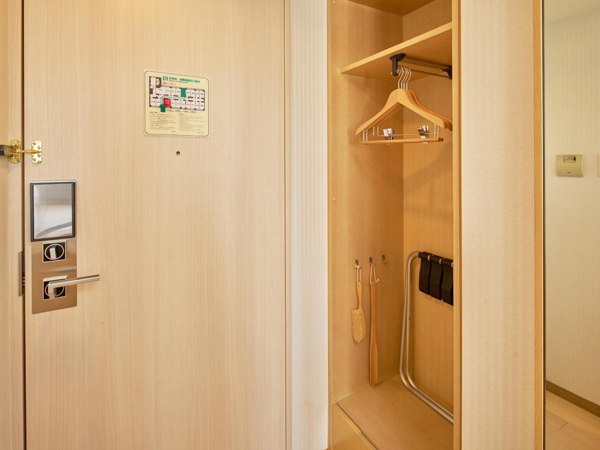 The Onefive Tokyo Kameido 외부 사진