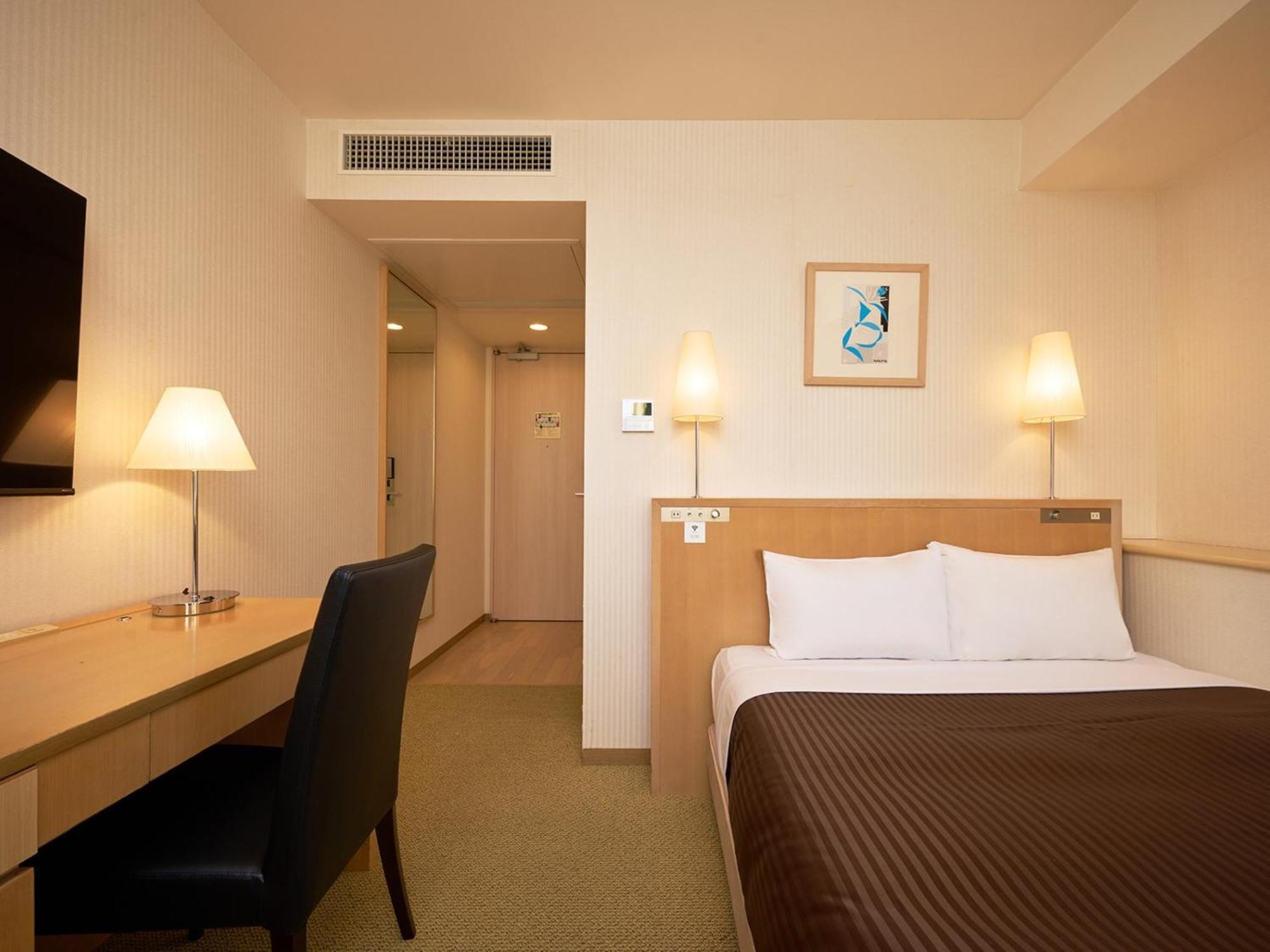 The Onefive Tokyo Kameido 외부 사진