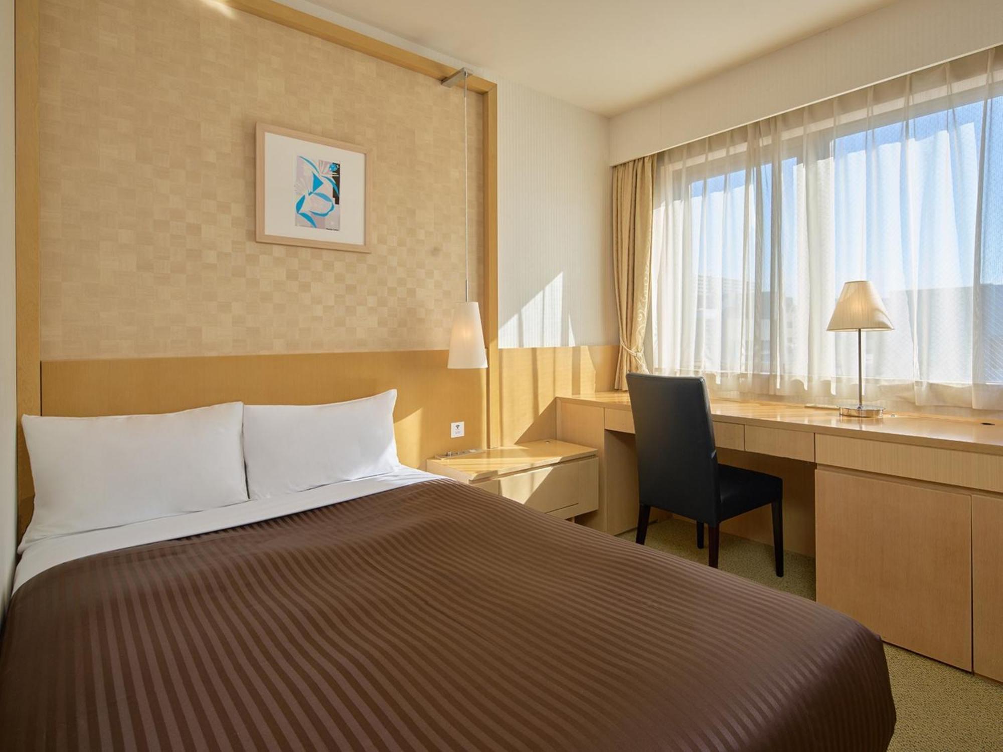 The Onefive Tokyo Kameido 외부 사진