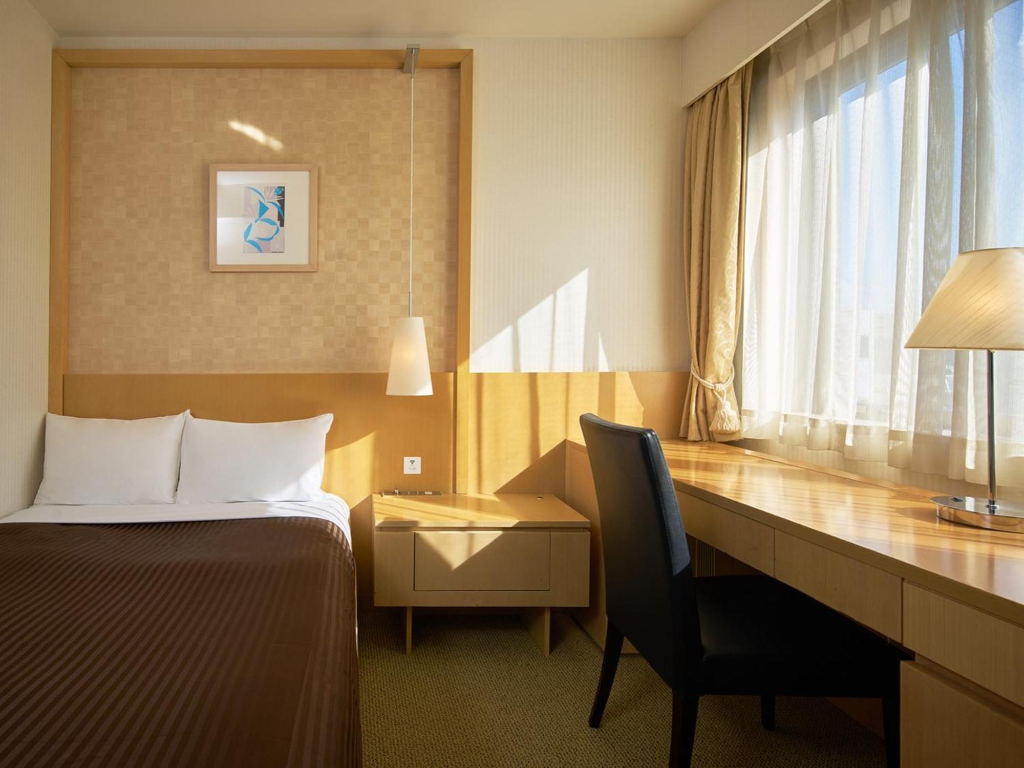 The Onefive Tokyo Kameido 외부 사진