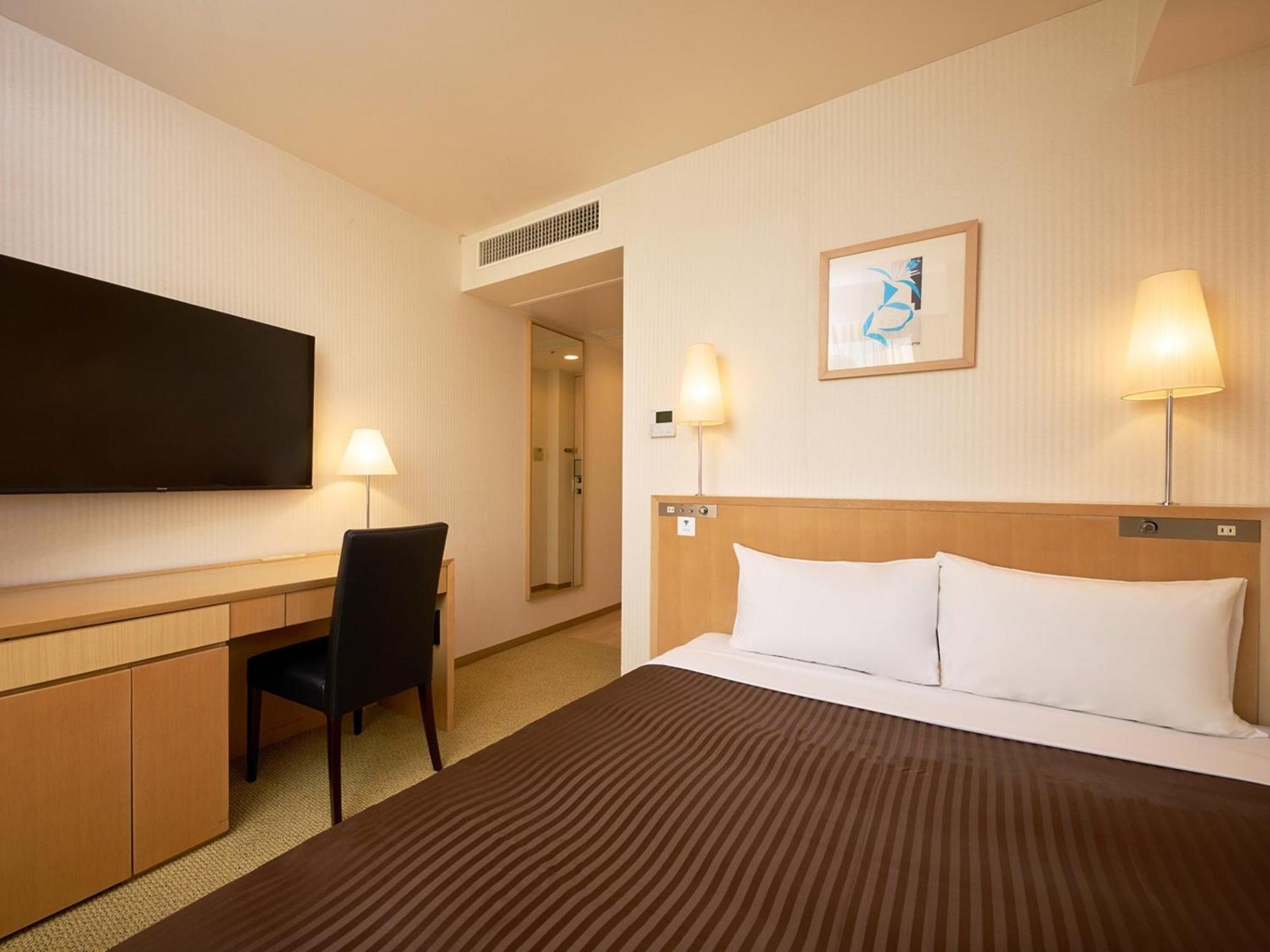 The Onefive Tokyo Kameido 외부 사진