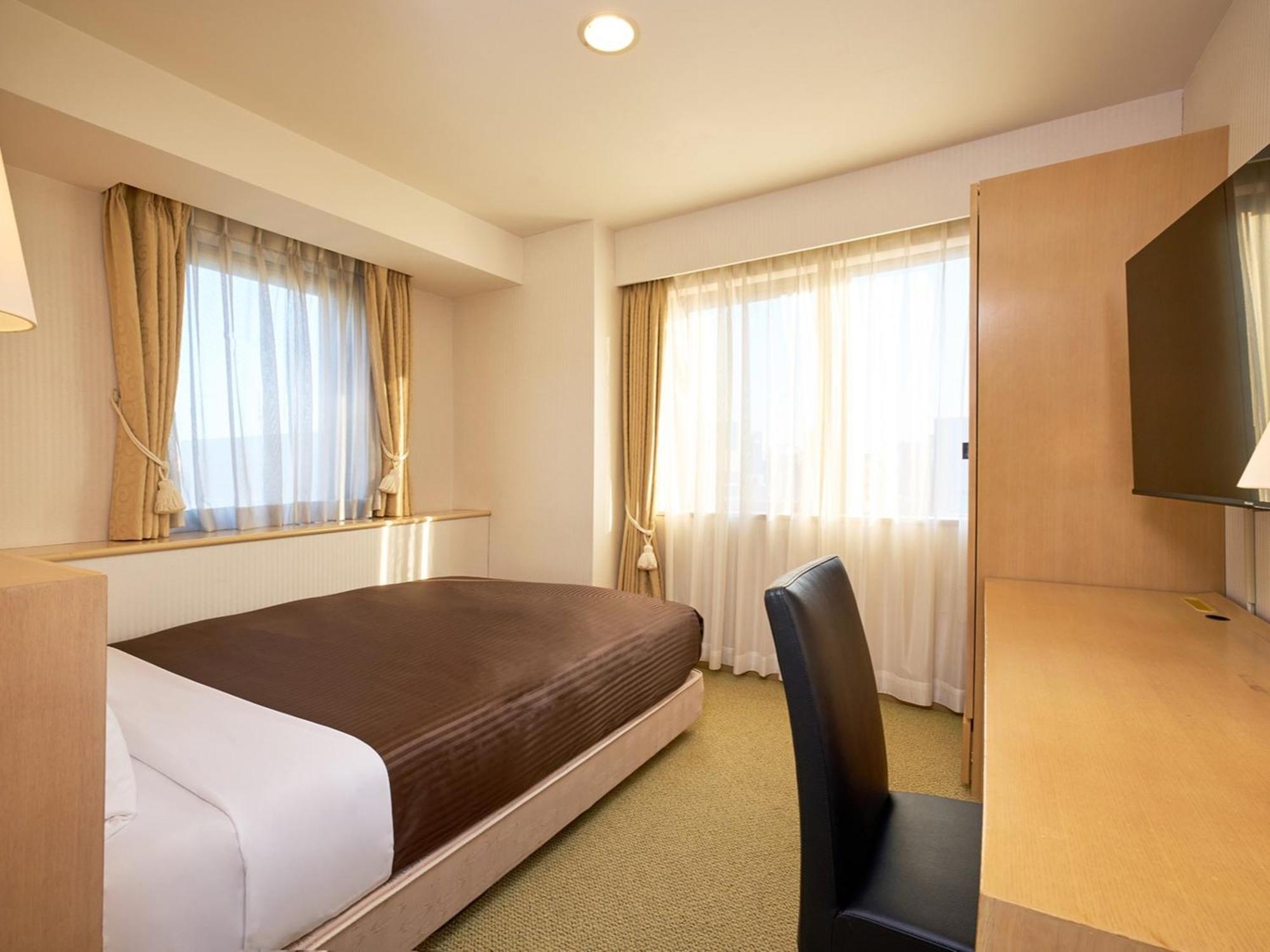 The Onefive Tokyo Kameido 외부 사진