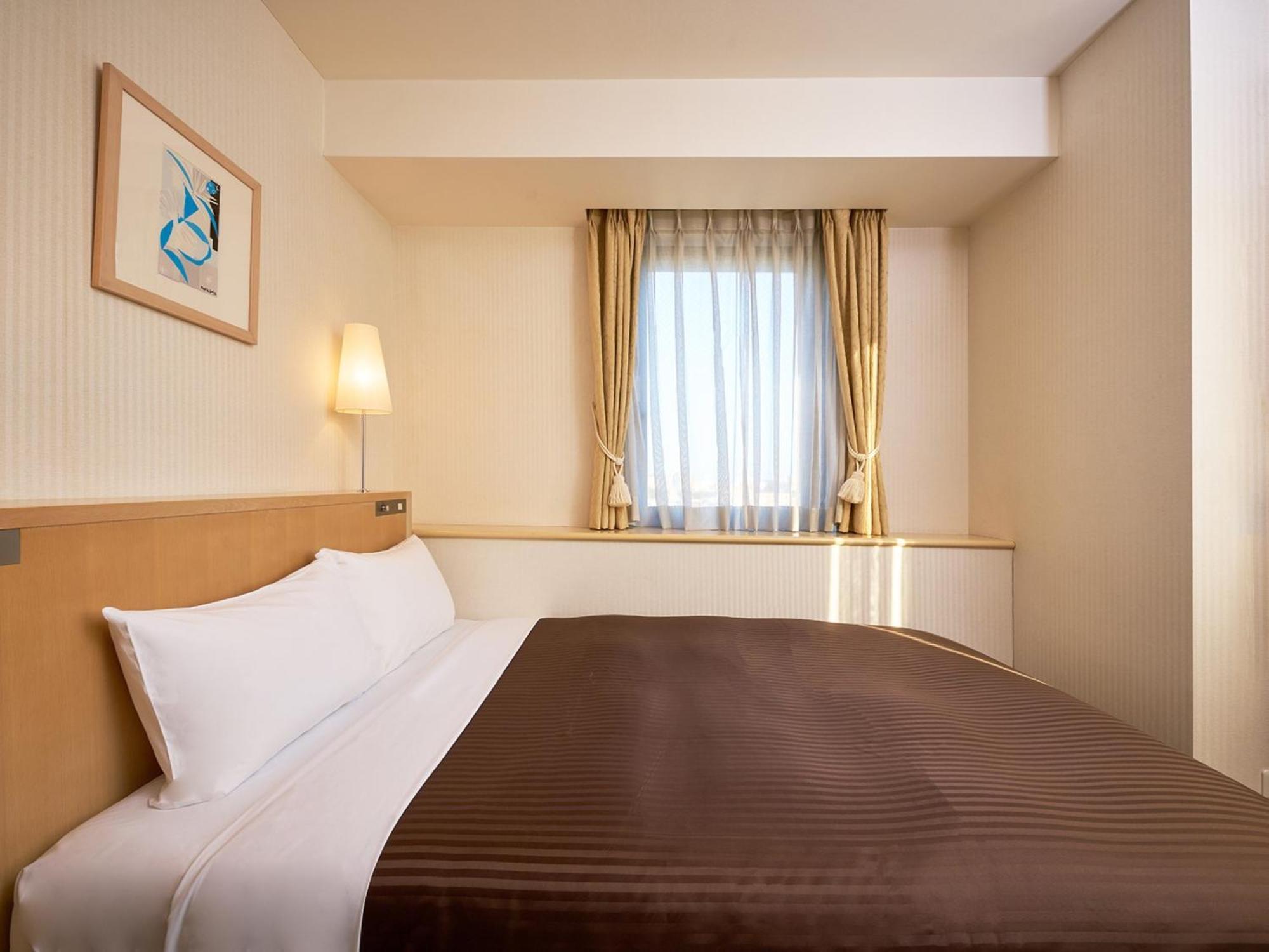The Onefive Tokyo Kameido 외부 사진