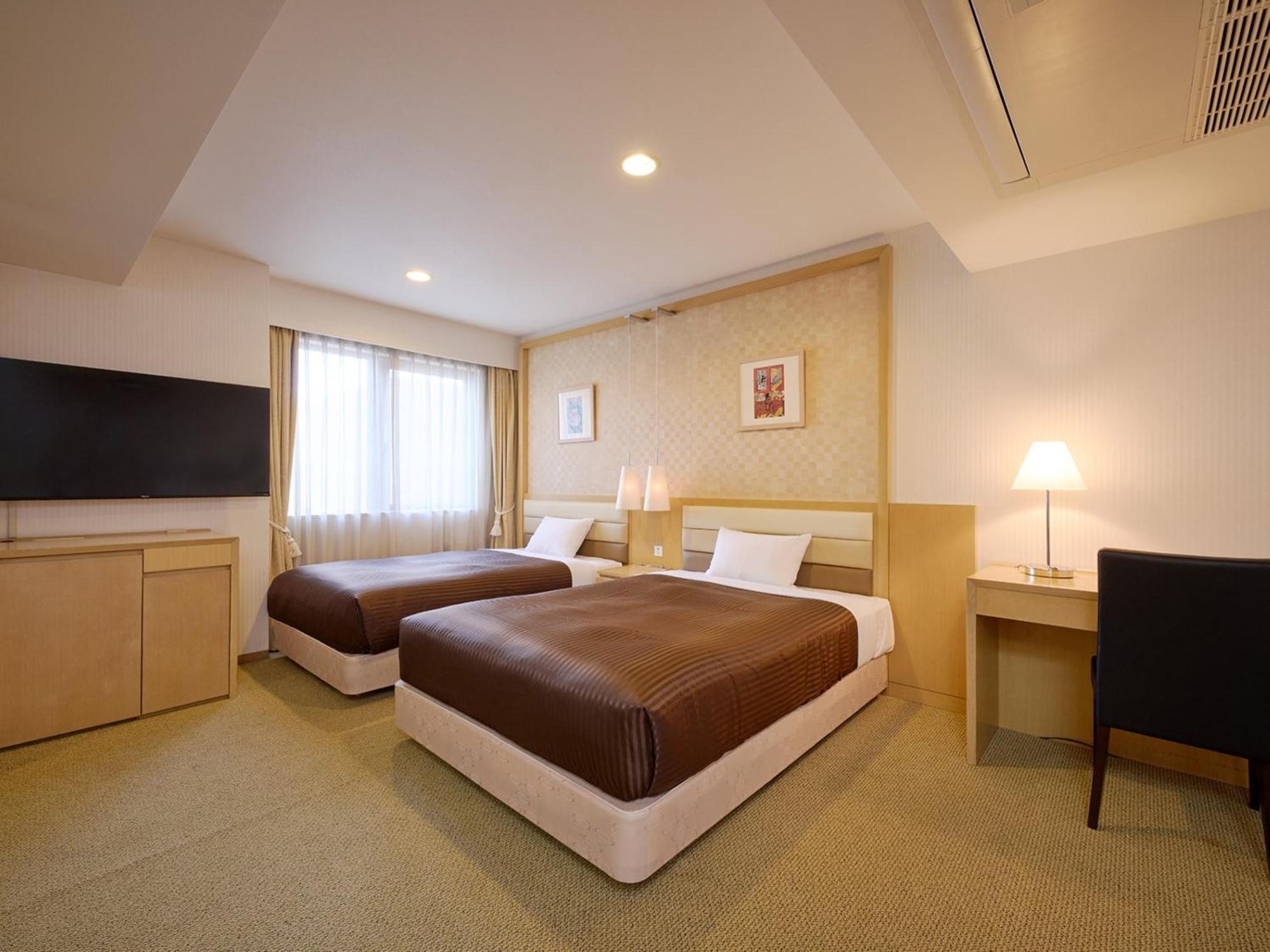 The Onefive Tokyo Kameido 외부 사진
